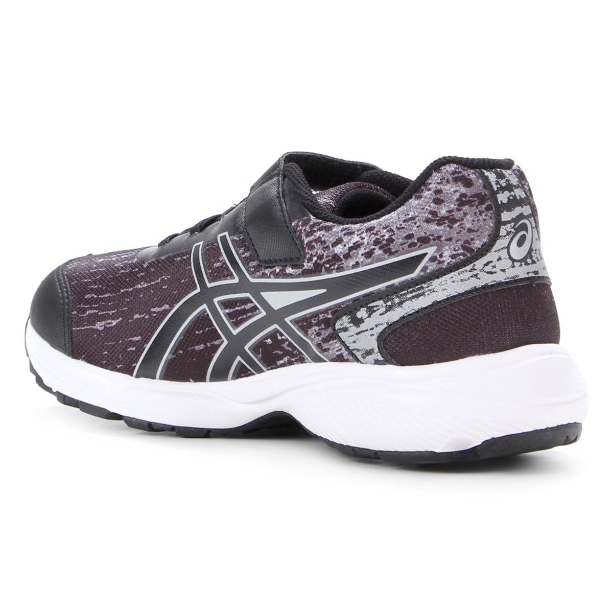 Tênis Infantil Asics Fantasy 4 PS - 1