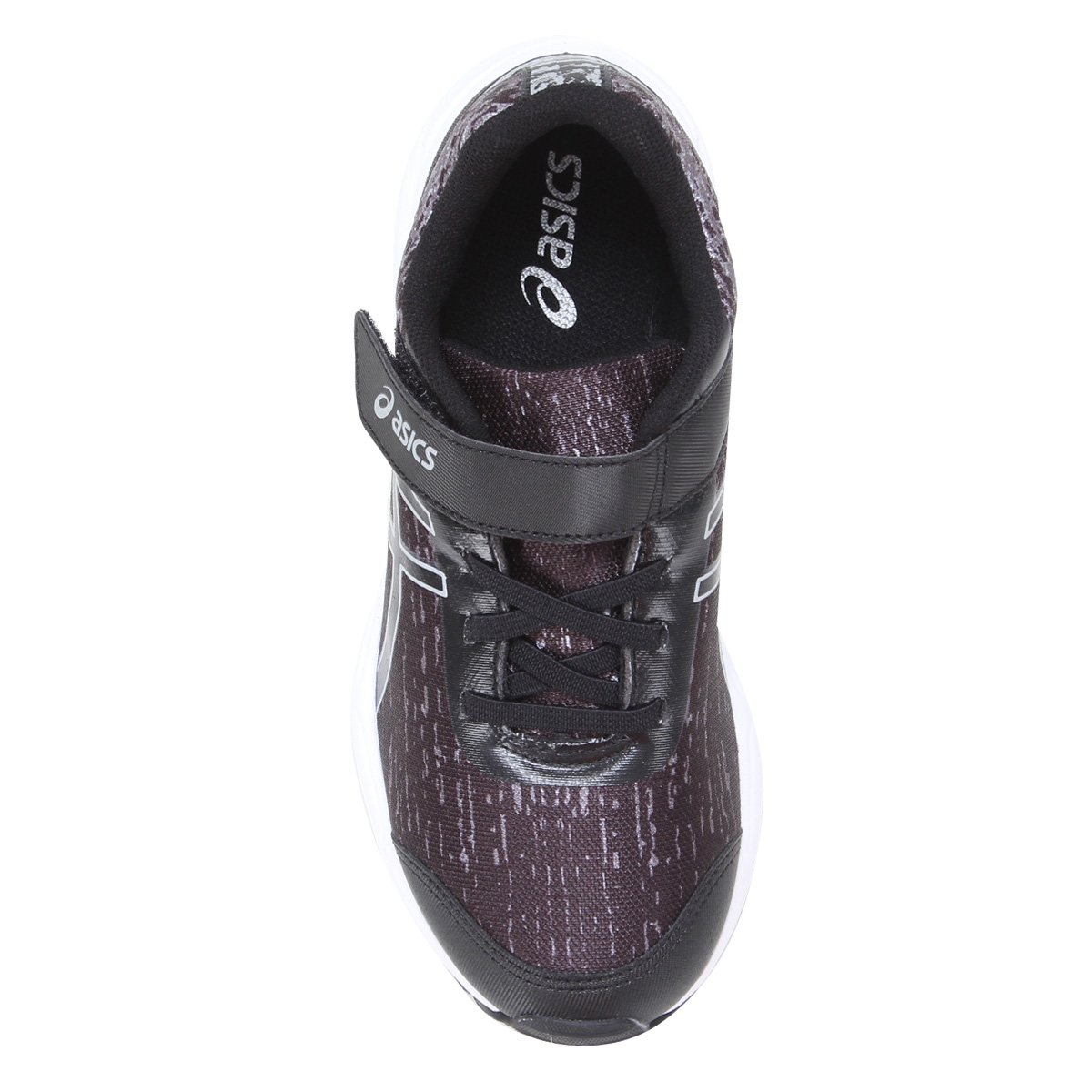 Tênis Infantil Asics Fantasy 4 PS - 2