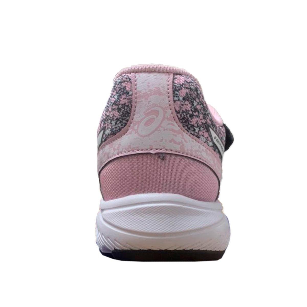 Tênis Infantil Asics Fantasy 4 PS - 1
