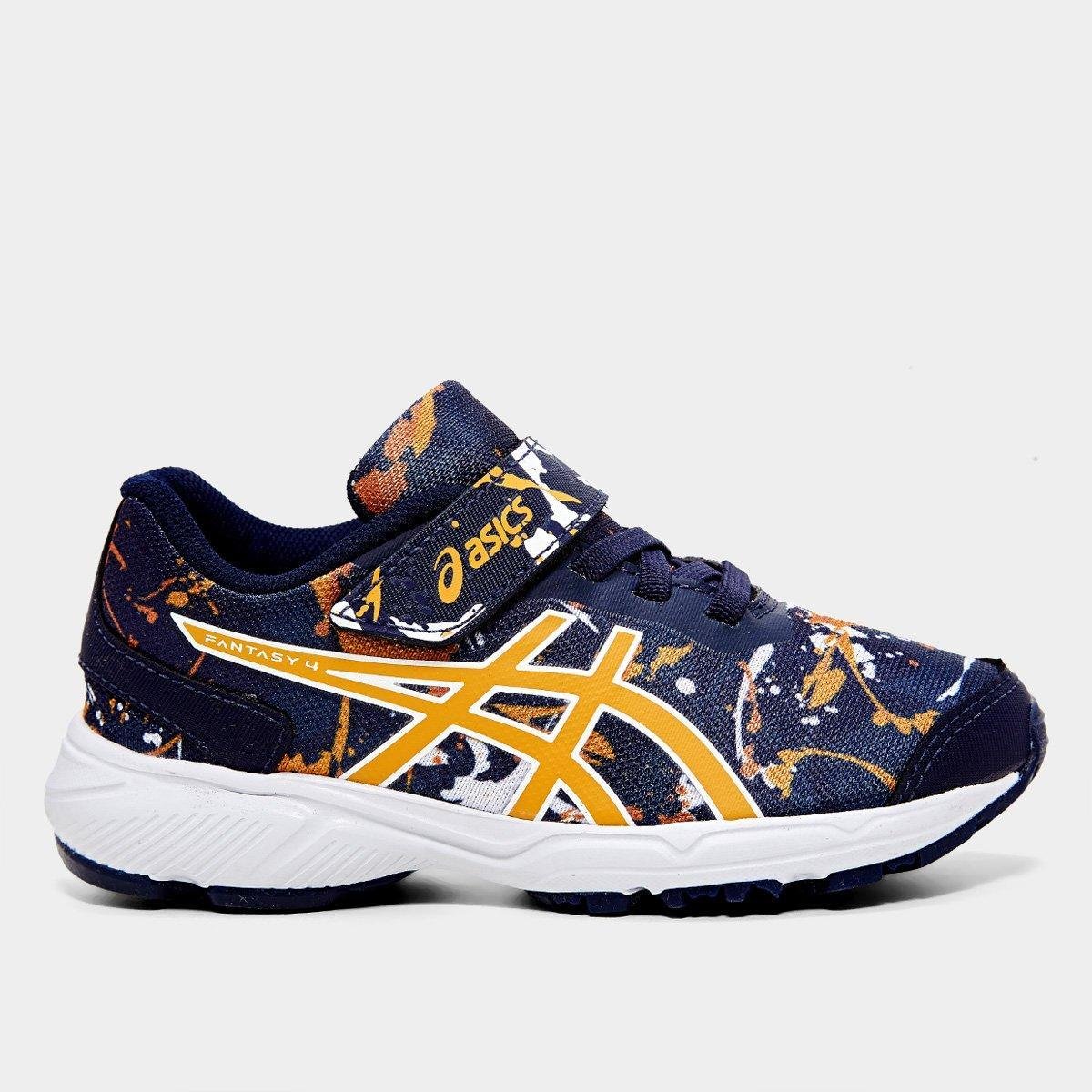 Tênis Infantil PromoÃ§Ã£o De TÃªnis Masculino Na Netshoes Tenis