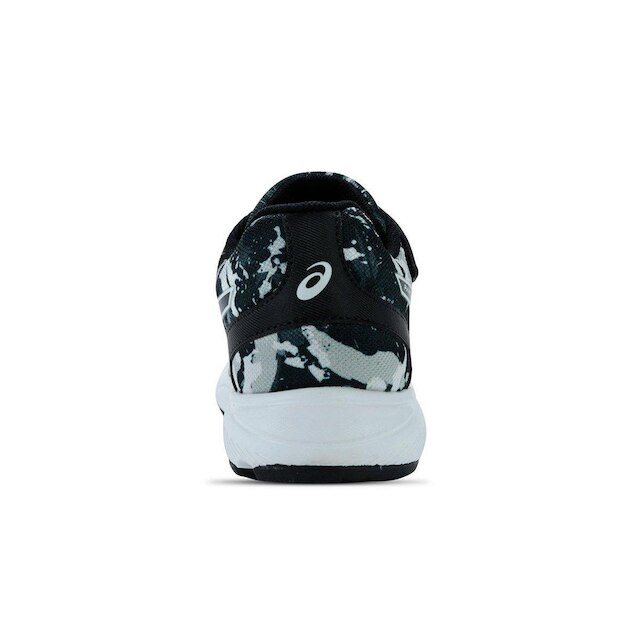 Tênis Infantil Asics Fantasy 4 Ps