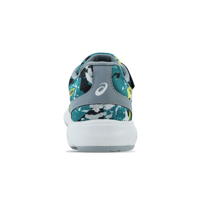 Tênis Infantil Asics Fantasy 4 Ps
