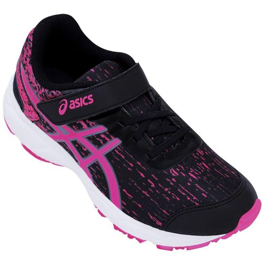 Netshoes 2025 Netshoes Tenis Asics Infantil Tênis Asics Upcourt