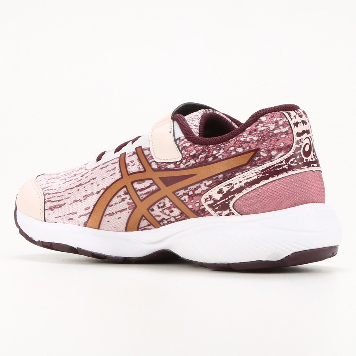 Tênis Infantil Asics Fantasy 4 PS - 2