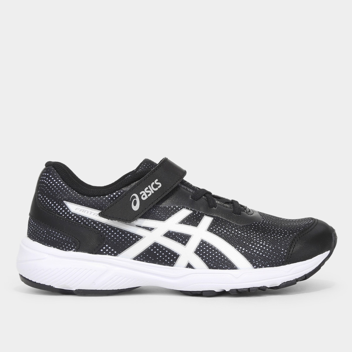 Tênis Infantil Asics Fantasy IV é ruim? Tênis Infantil Asics Fantasy IV é boa?