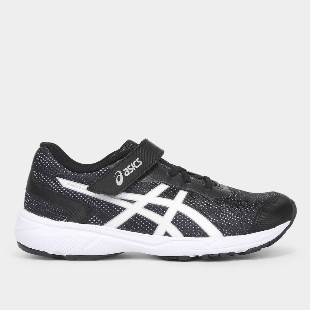 Tênis Infantil Asics Fantasy IV