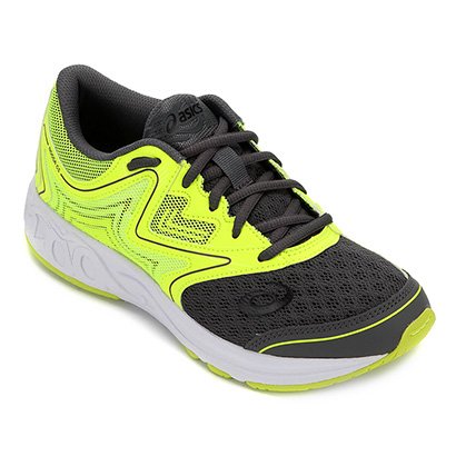 tenis asics noosa ff feminino