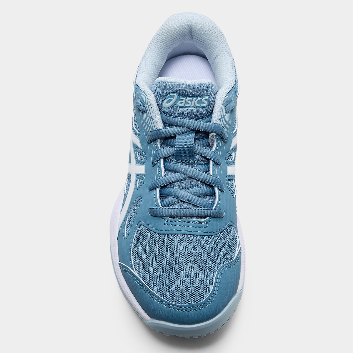 Tênis Infantil Asics Upcourt 6 Gs - 3