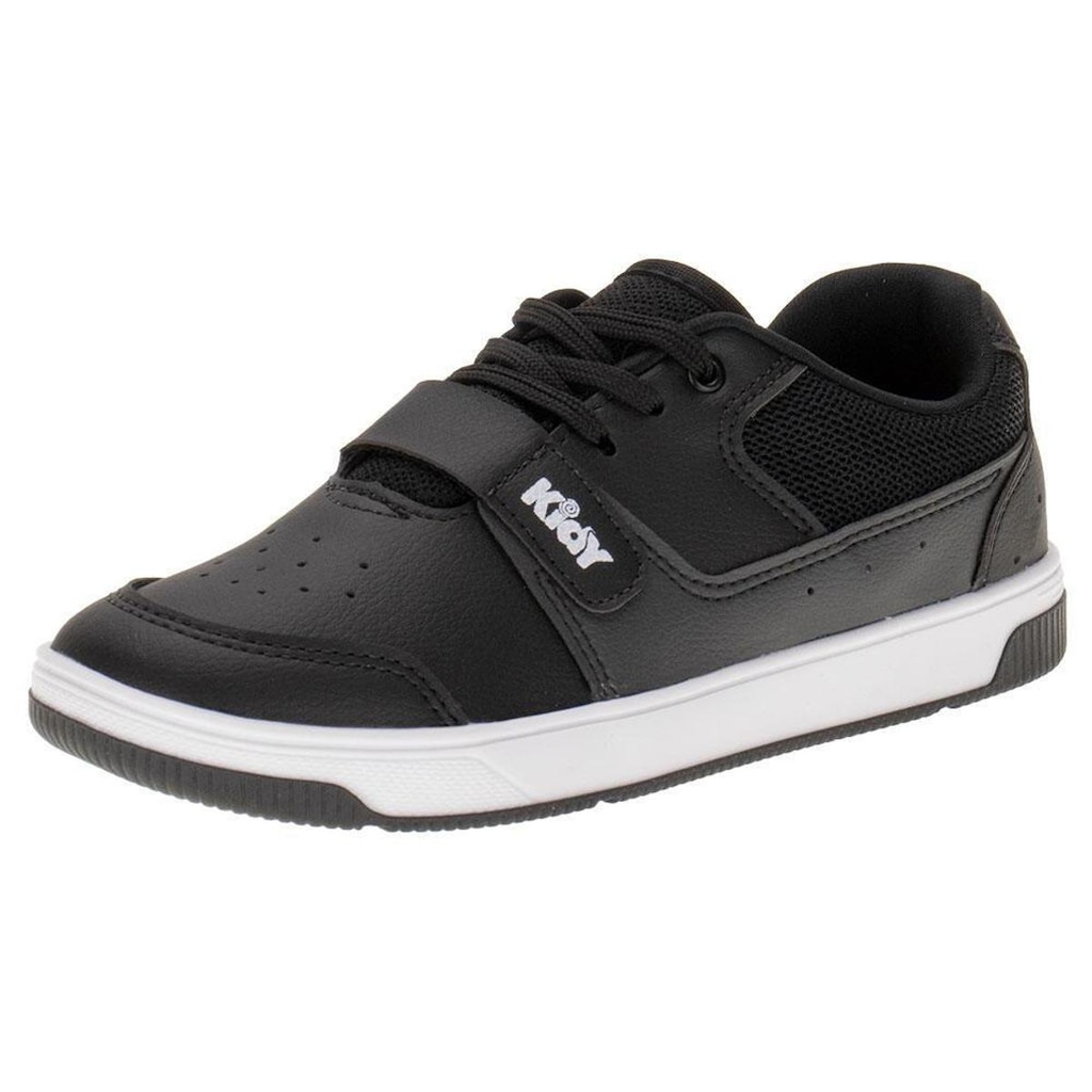 Tênis Infantil Astral Kidy  3291005