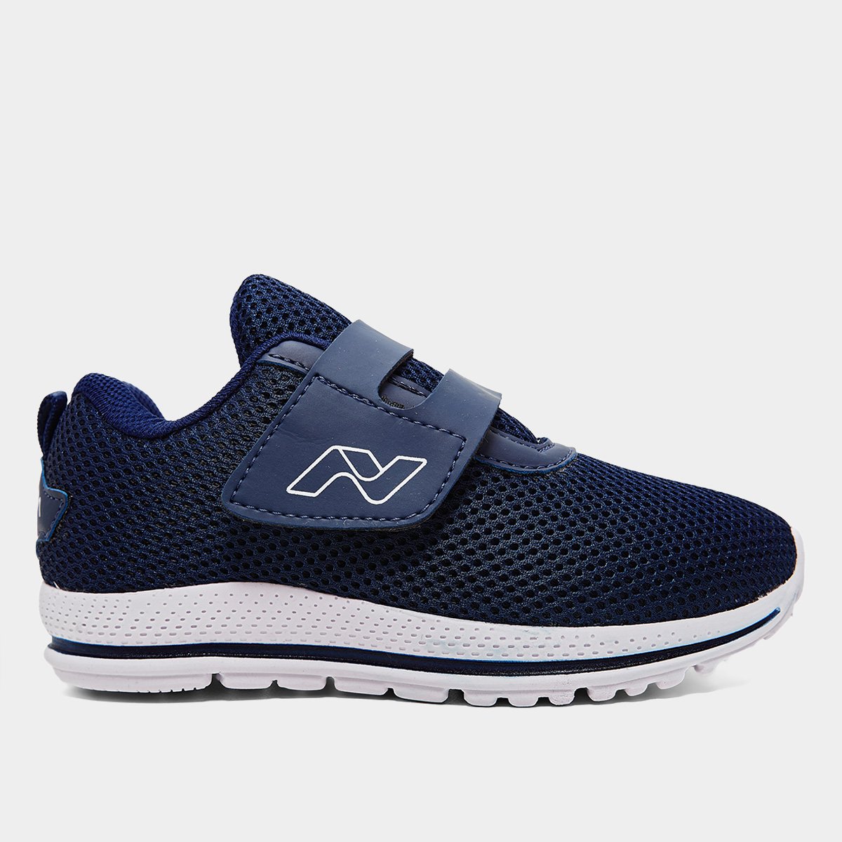 Tênis Infantil Avura Line Menino Menor preço em Tênis Infantil Avura Line Menino