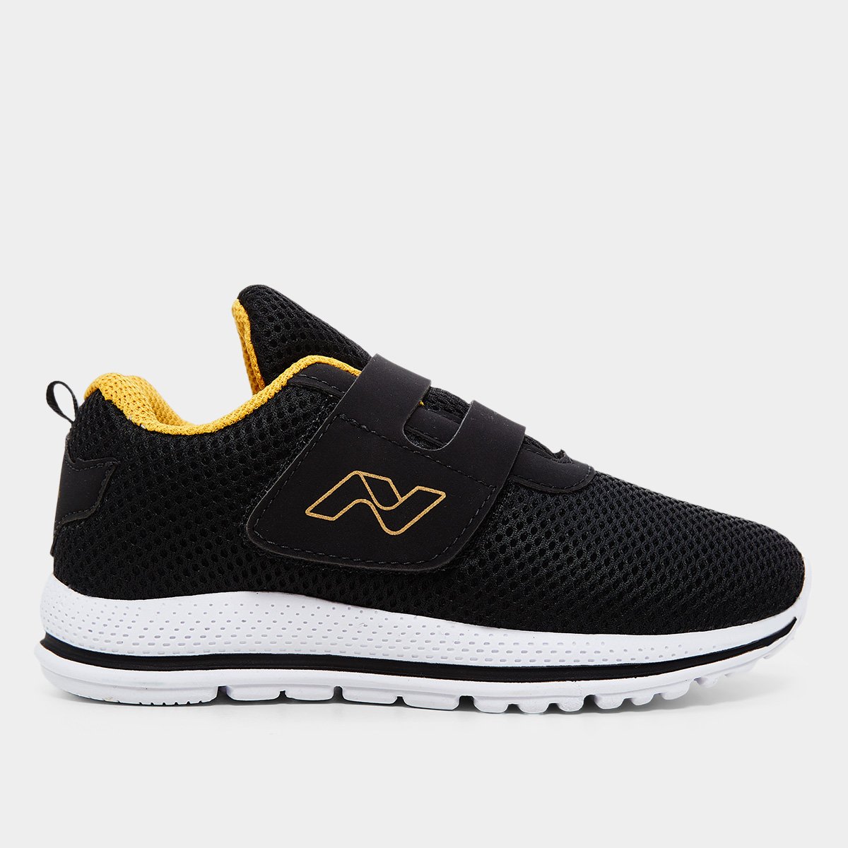 Tenis Juvenil Tenis Masculino Numero 35 Promoção Tenis Infantil