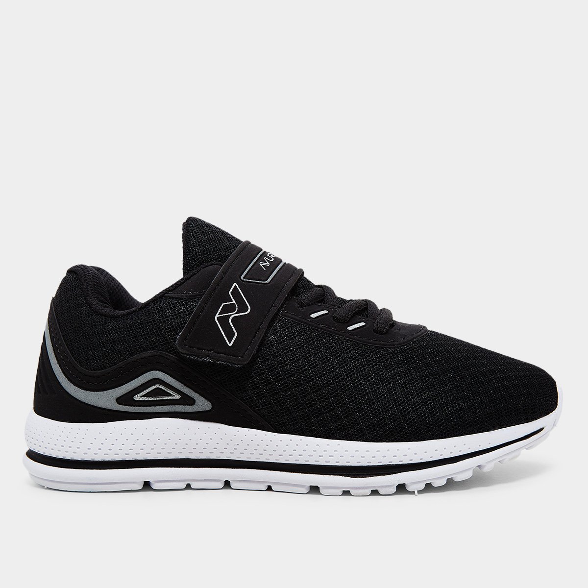 Tênis Infantil Avura Ranger Menino Menor preço em Tênis Infantil Avura Ranger Menino