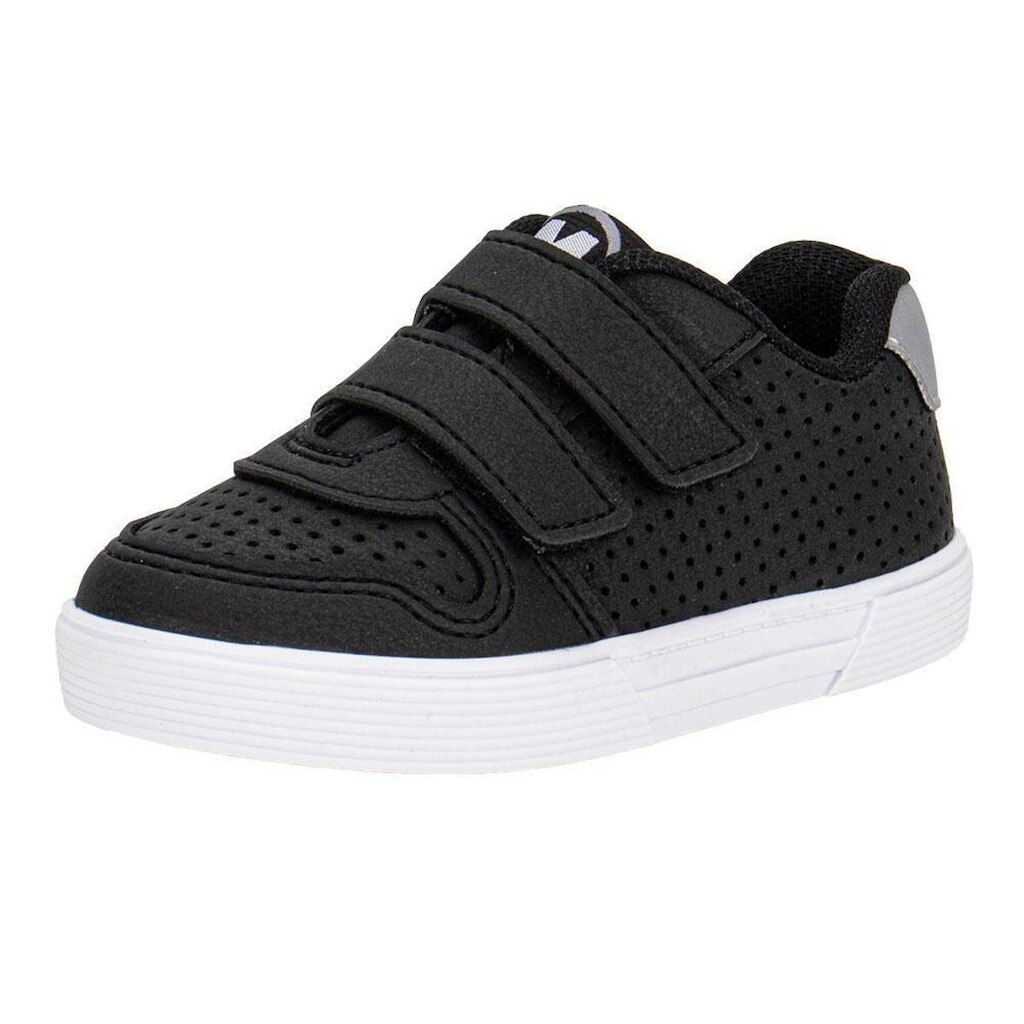 Tênis Infantil Baby Molekinho 2136173