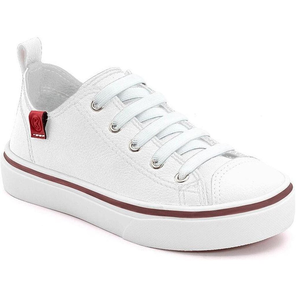 TÊNIS INFANTIL BABY STYLE KLIN REF:260029 23/30