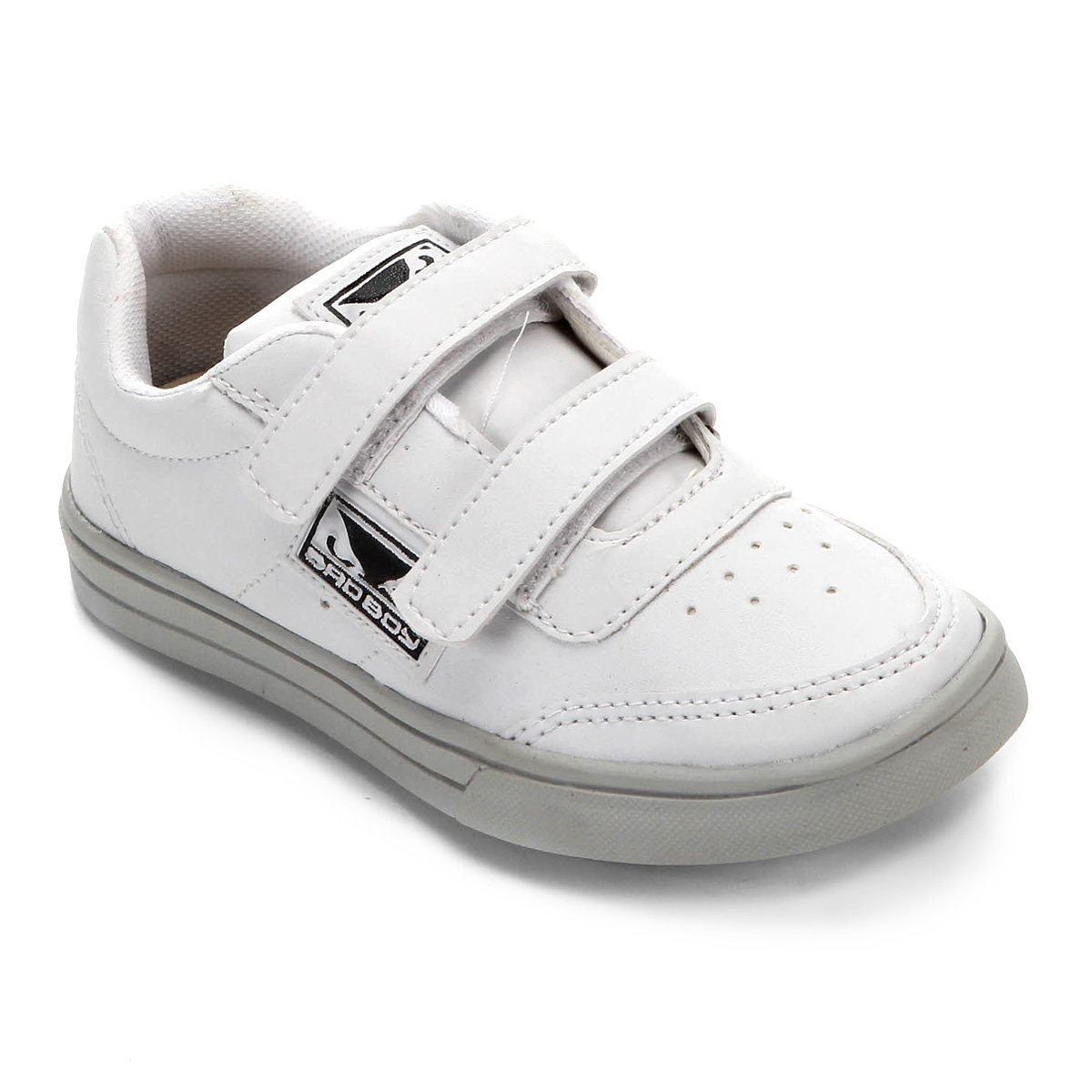 tenis bad boy masculino
