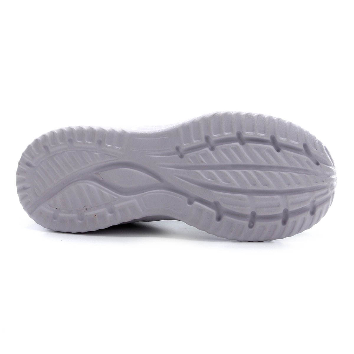 tenis bad boy feminino