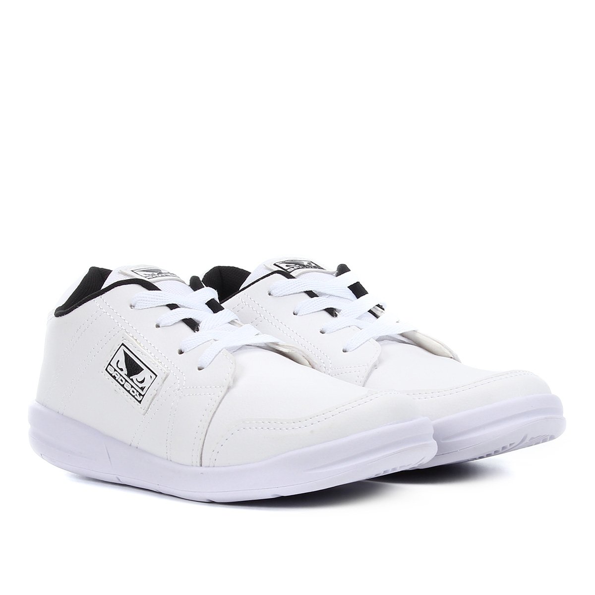 tenis bad boy infantil