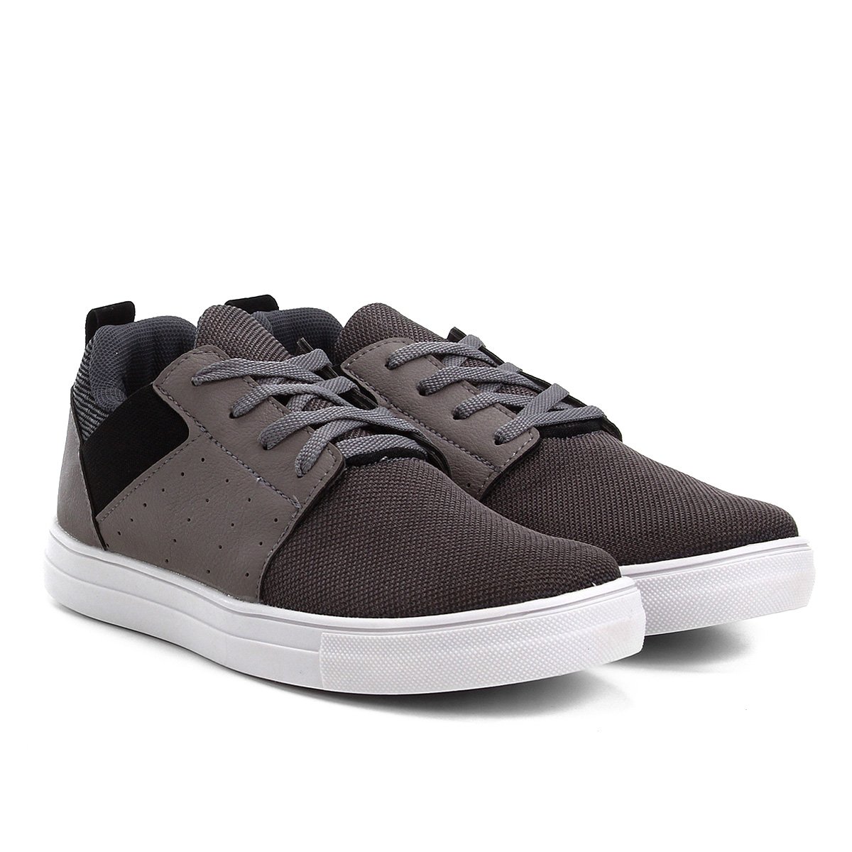 tenis masculino infantil 36