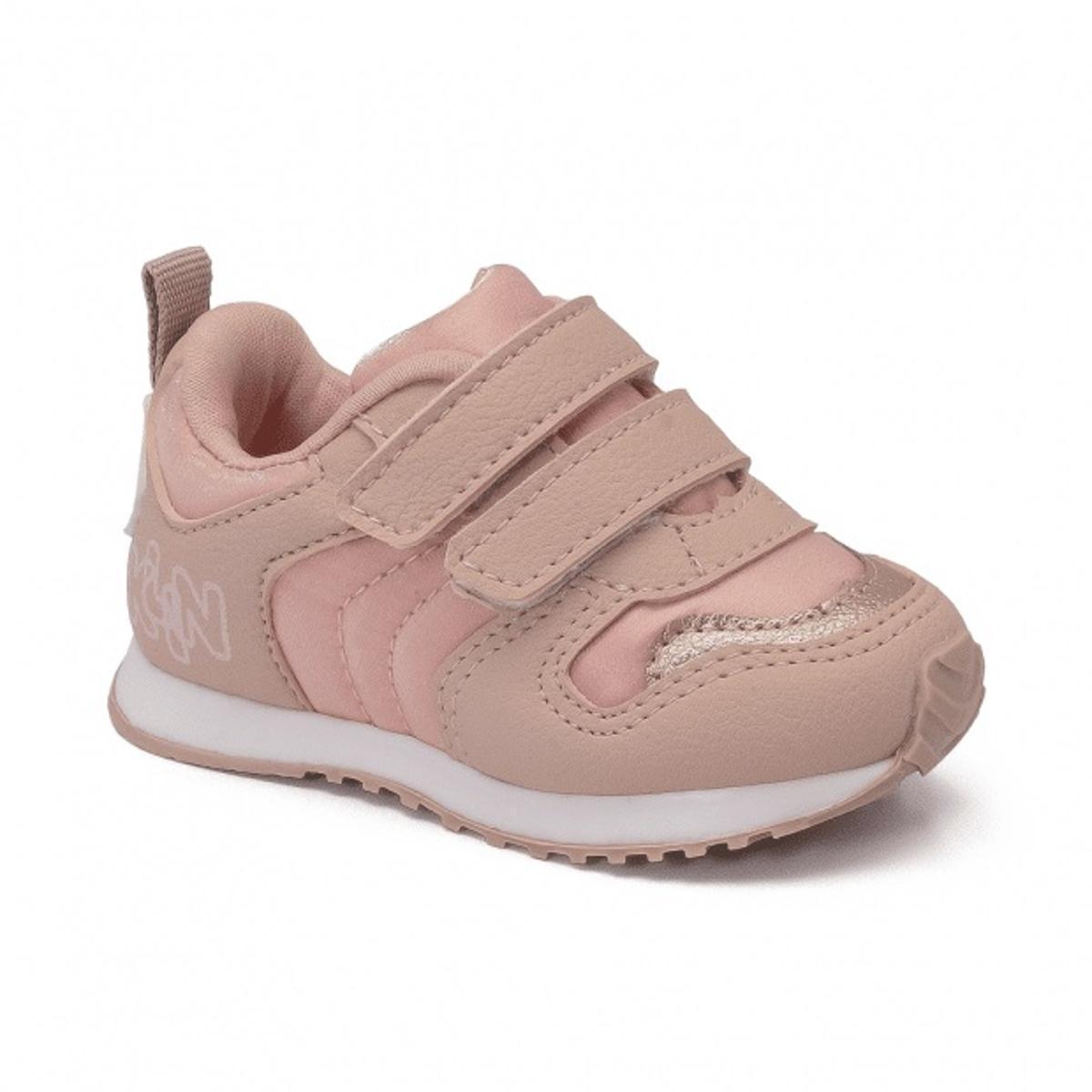 Ténis Geox para Bebé | FASHIOLA.pt
