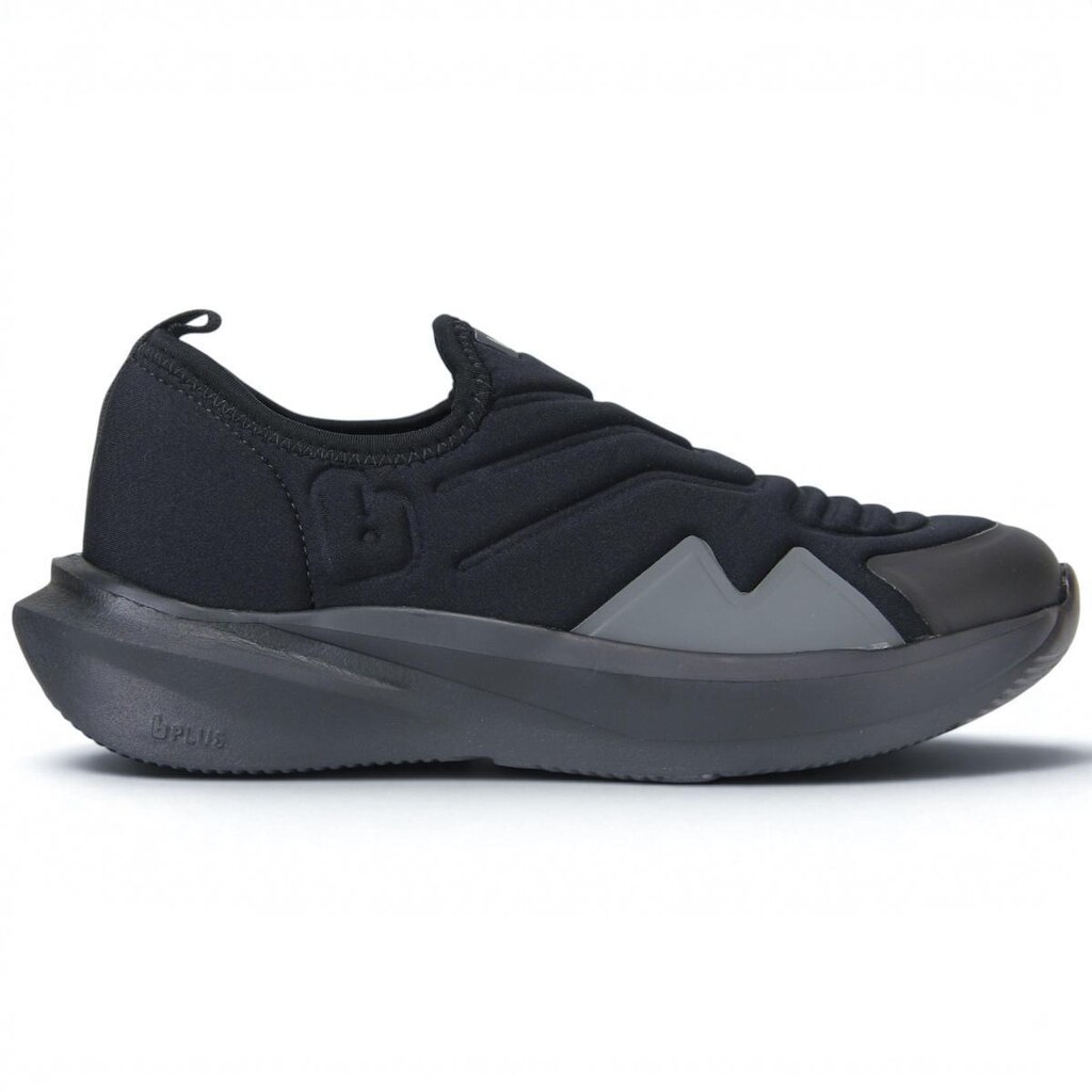 Tênis Infantil Bibi 1294 Volt 2.0 Masculino