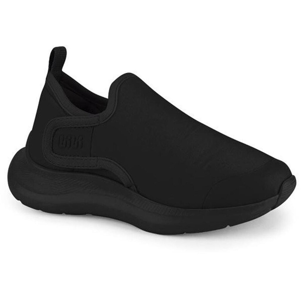 Tênis Infantil Bibi Action 53069