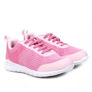 Women s Oak Hall Inc Women s Oak Hall Inc