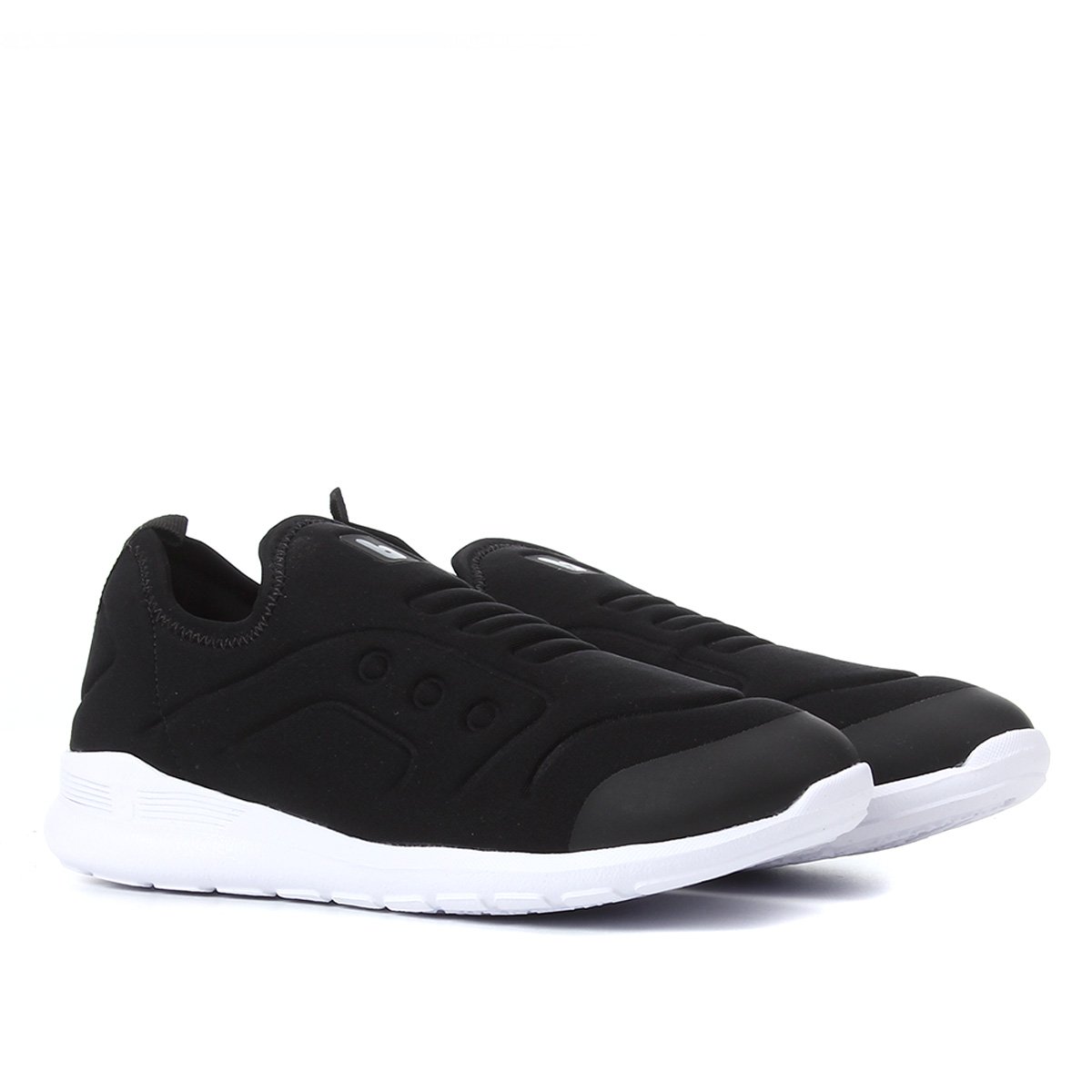 netshoes tenis infantil bibi