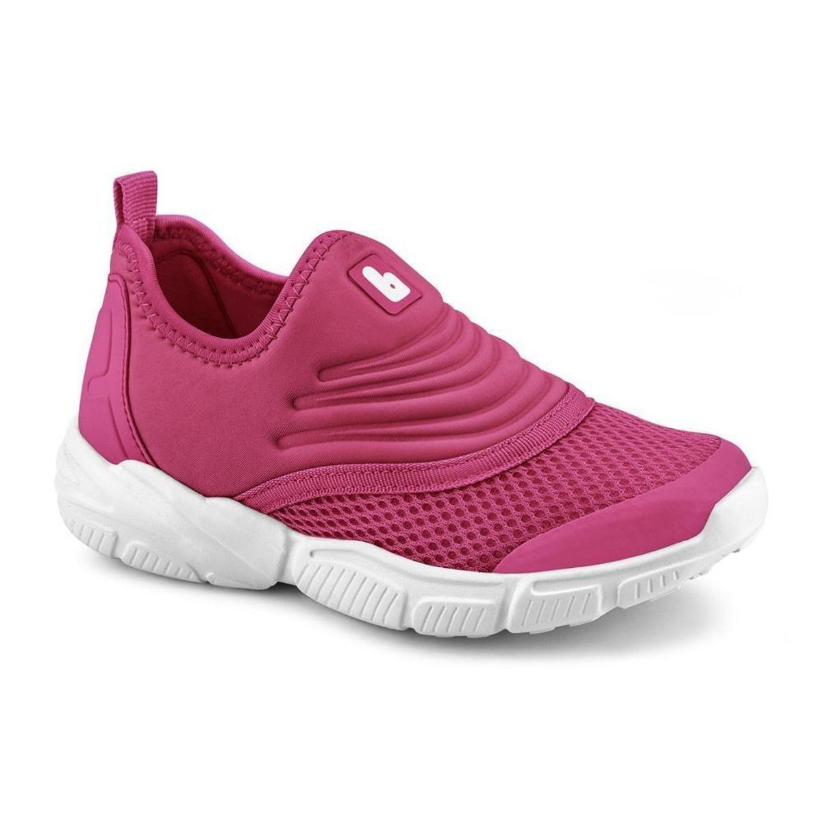 Tênis Nike React Phantom Run Flyknit 2 Feminino | Nike.com