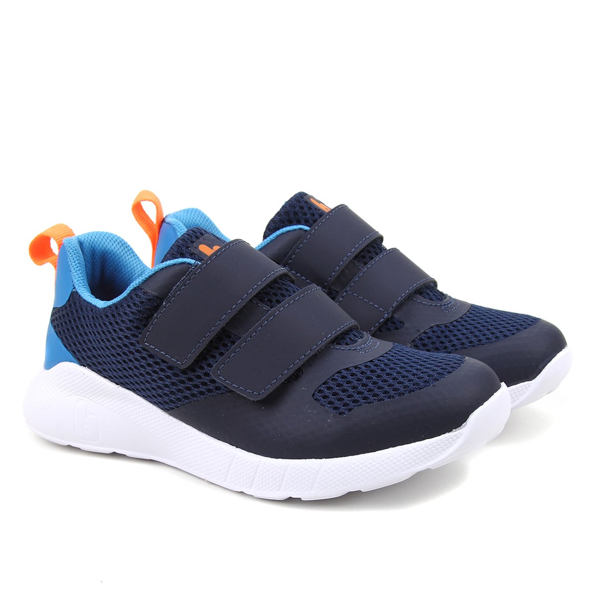 tenis bibi 35