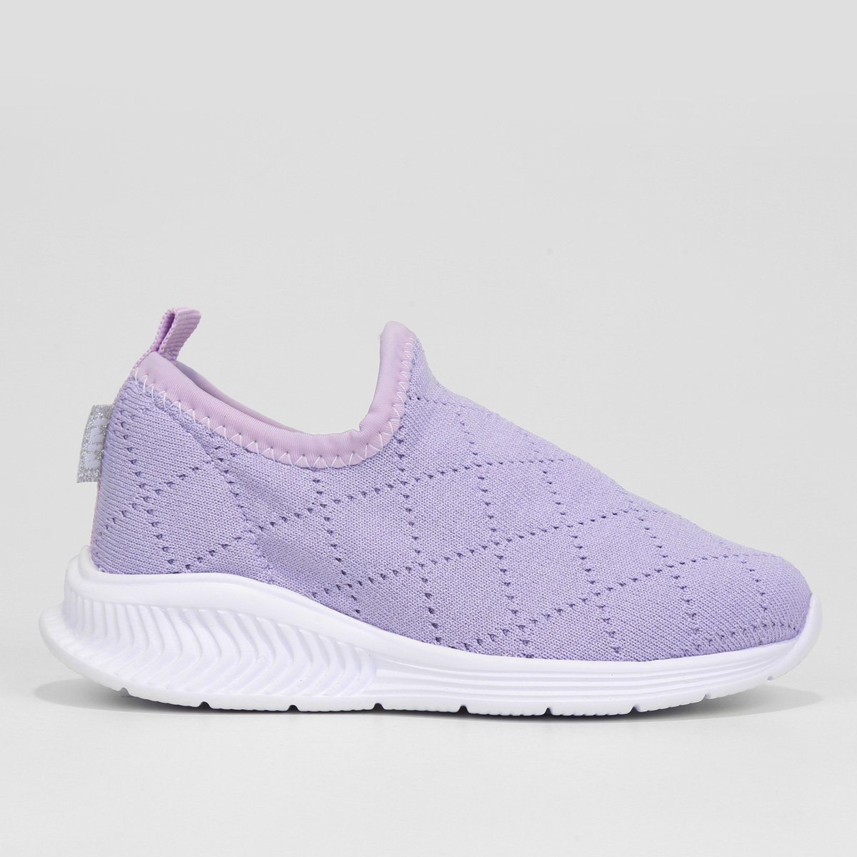 Tênis Infantil Bibi Feminino Calce Fácil-1186075 Menor preço em Tênis Infantil Bibi Feminino Calce Fácil-1186075