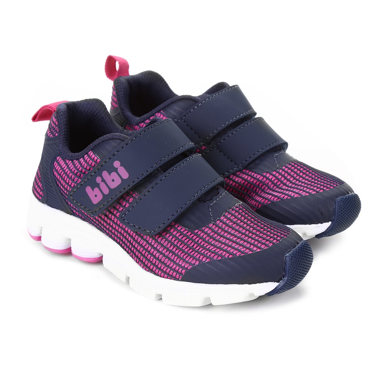 tenis bibi 27