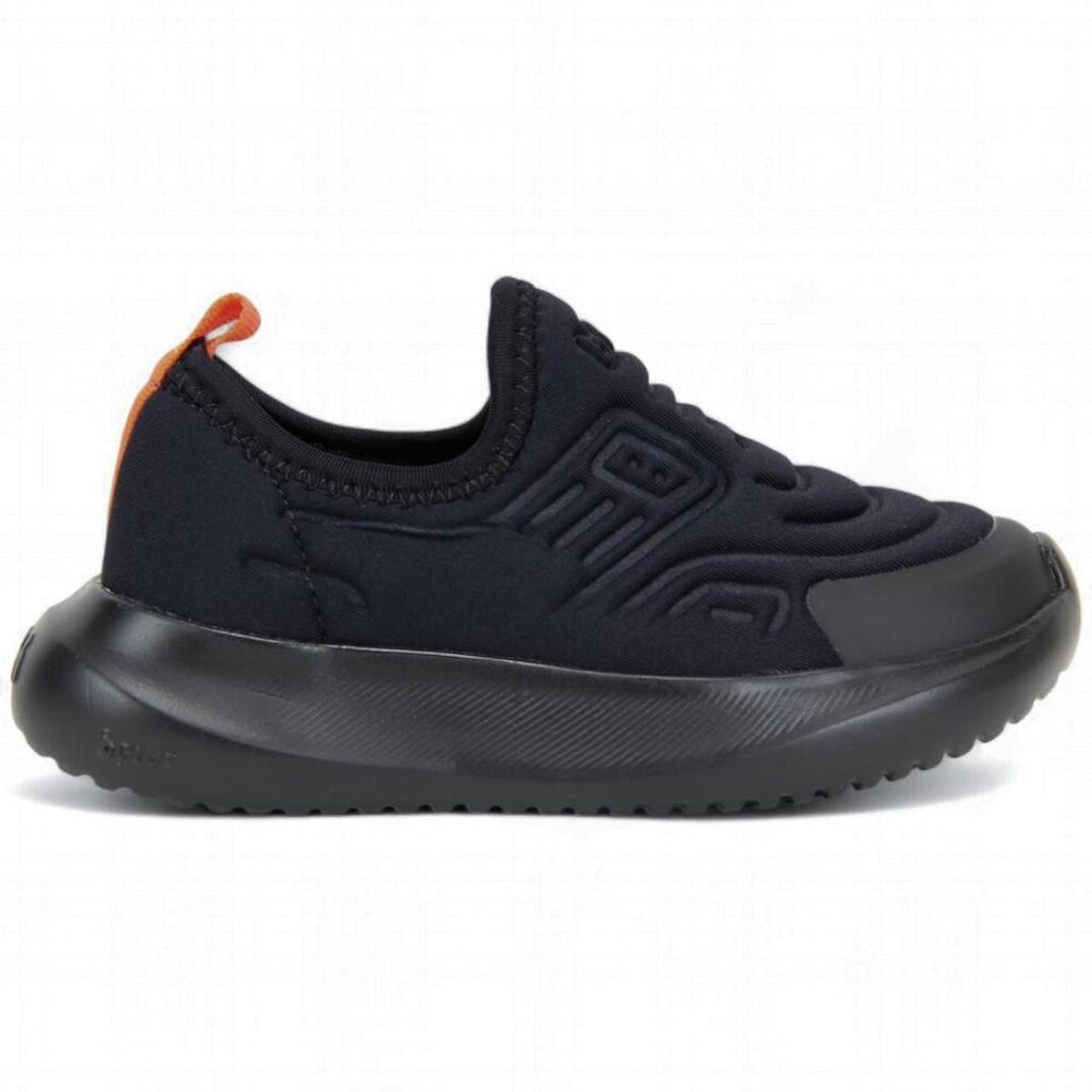 Tênis infantil Bibi Flash 1232034 Menino