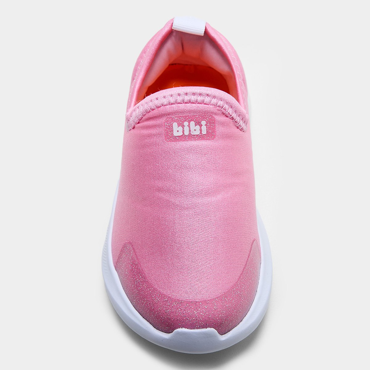 Tênis Infantil Bibi Flash Menina - 3