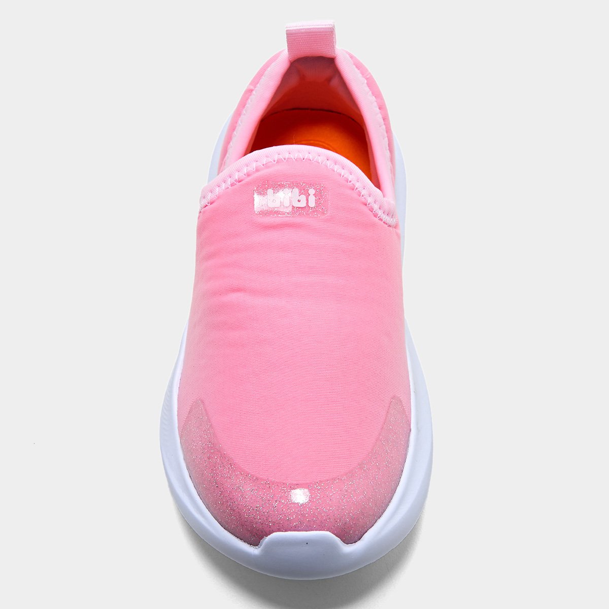 Tênis Infantil Bibi Flash Menina - 3