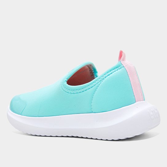 Tênis Infantil Bibi Flash Menina