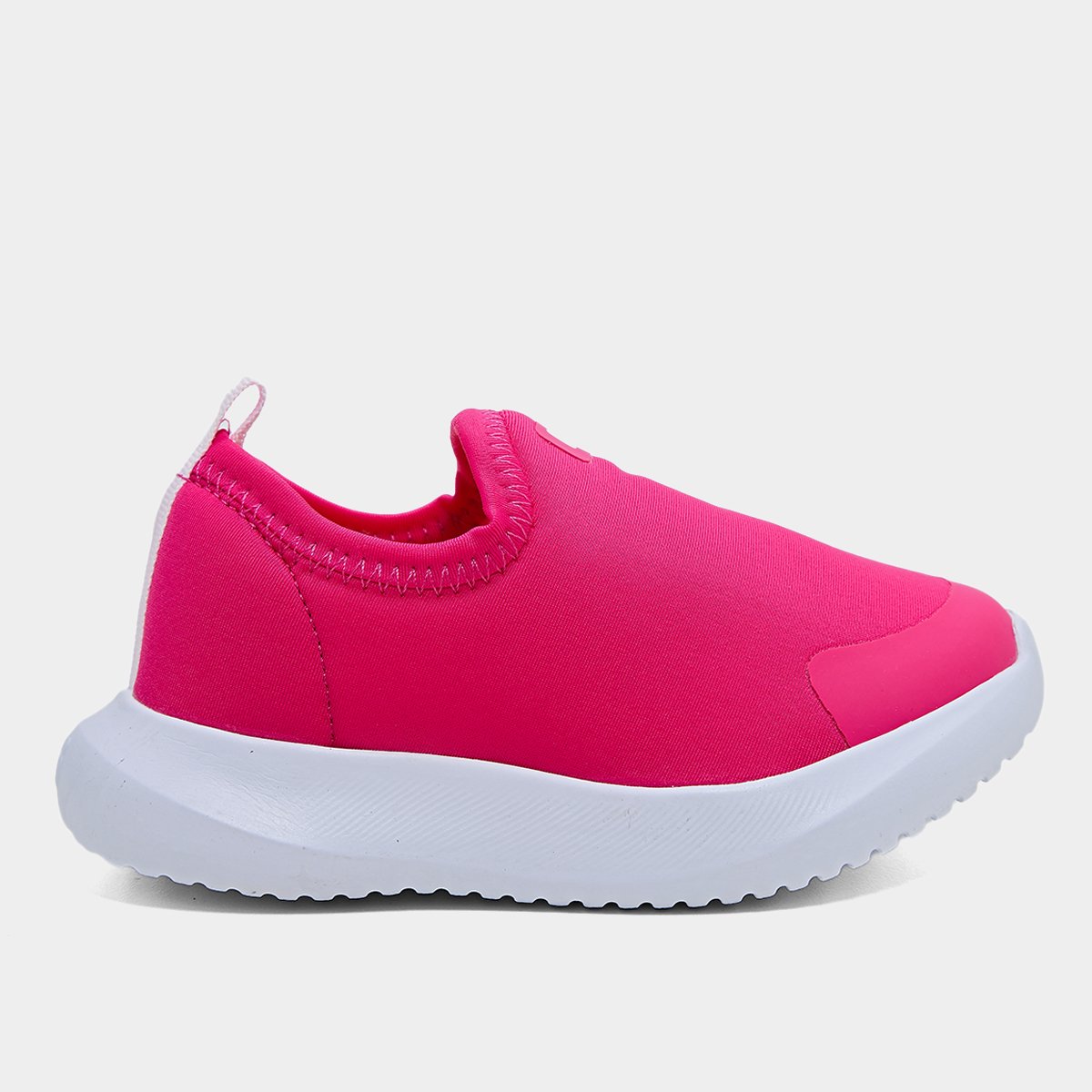 thumb JXI-63BZ-198