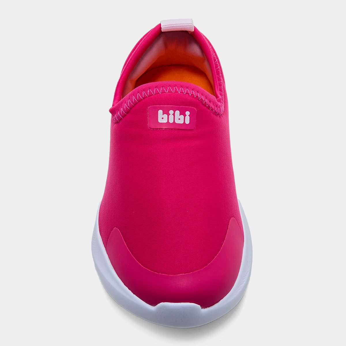 Tênis Infantil Bibi Flash Menina - 3