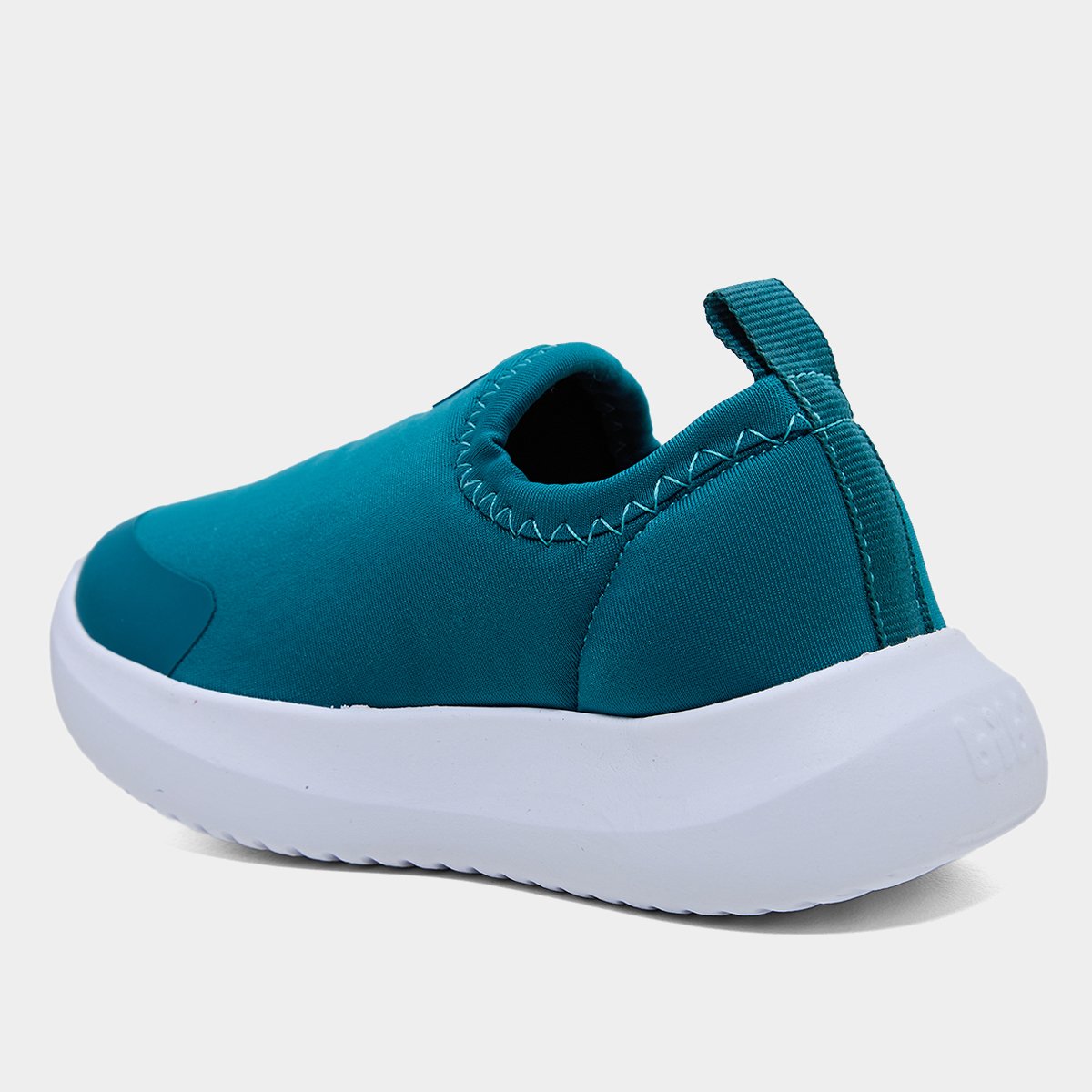 Tênis Infantil Bibi Flash Menino - 2