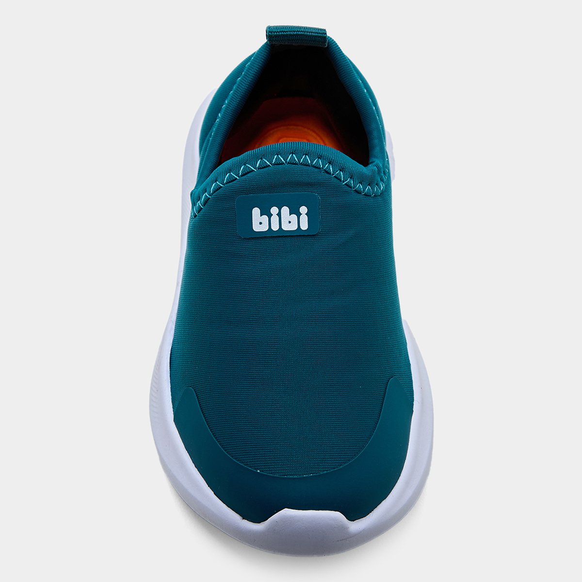 Tênis Infantil Bibi Flash Menino - 3