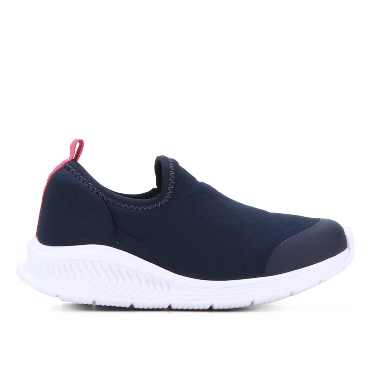 Tênis Infantis Bibi | Netshoes