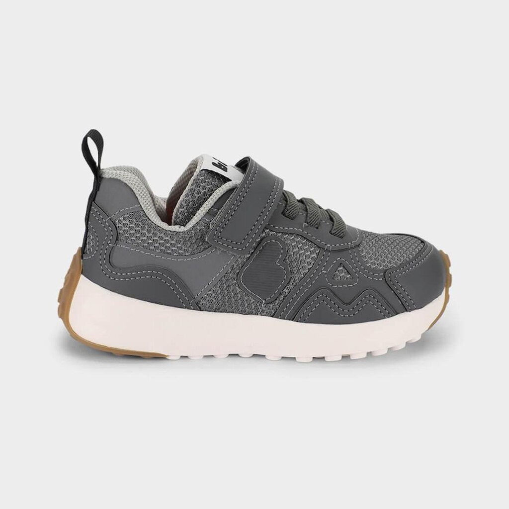 Tênis Infantil Bibi Jogging  Masculino