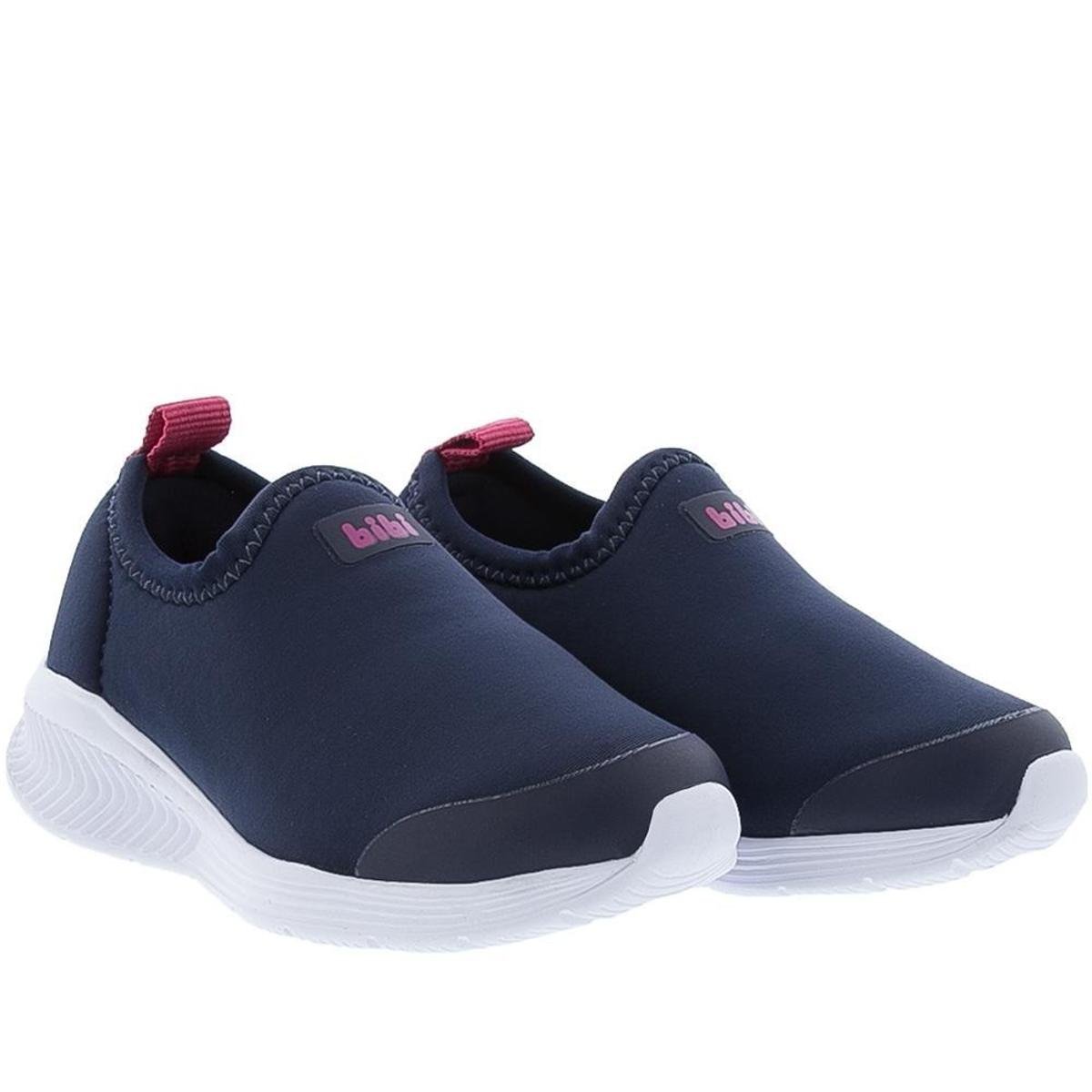 netshoes tenis infantil promoção