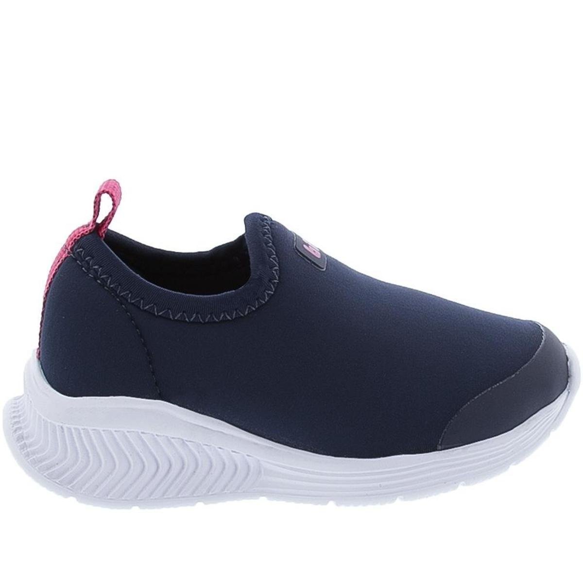 tenis bibi neoprene