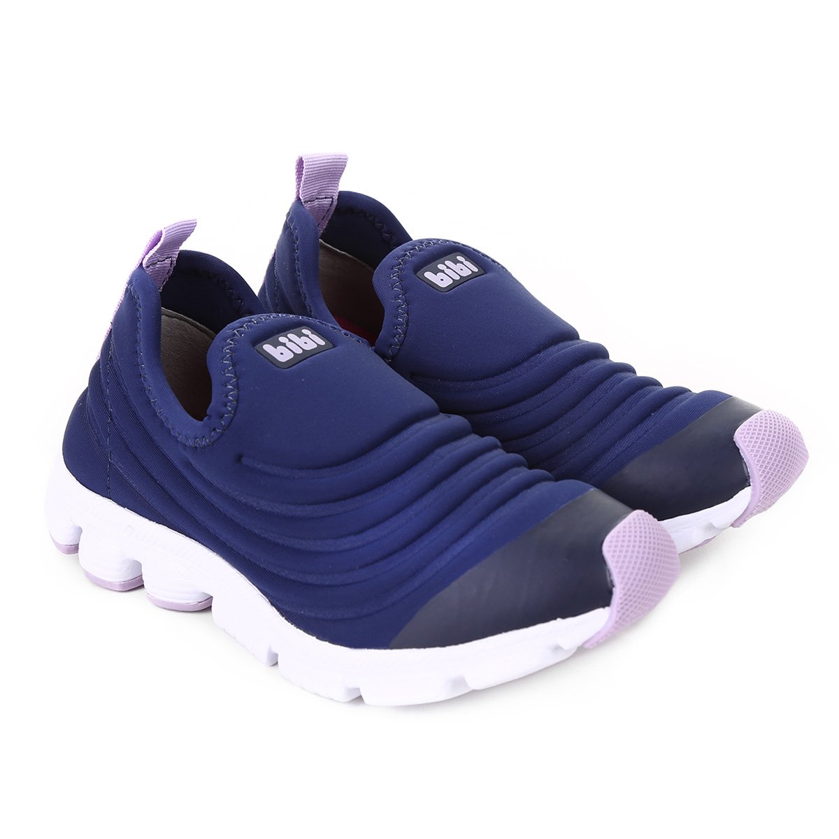 tenis bibi neoprene
