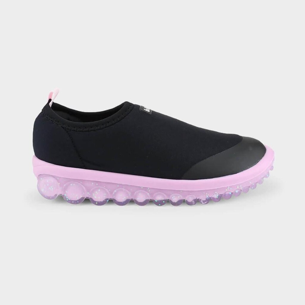 Tênis Infantil Bibi Roller 2.0 Feminino