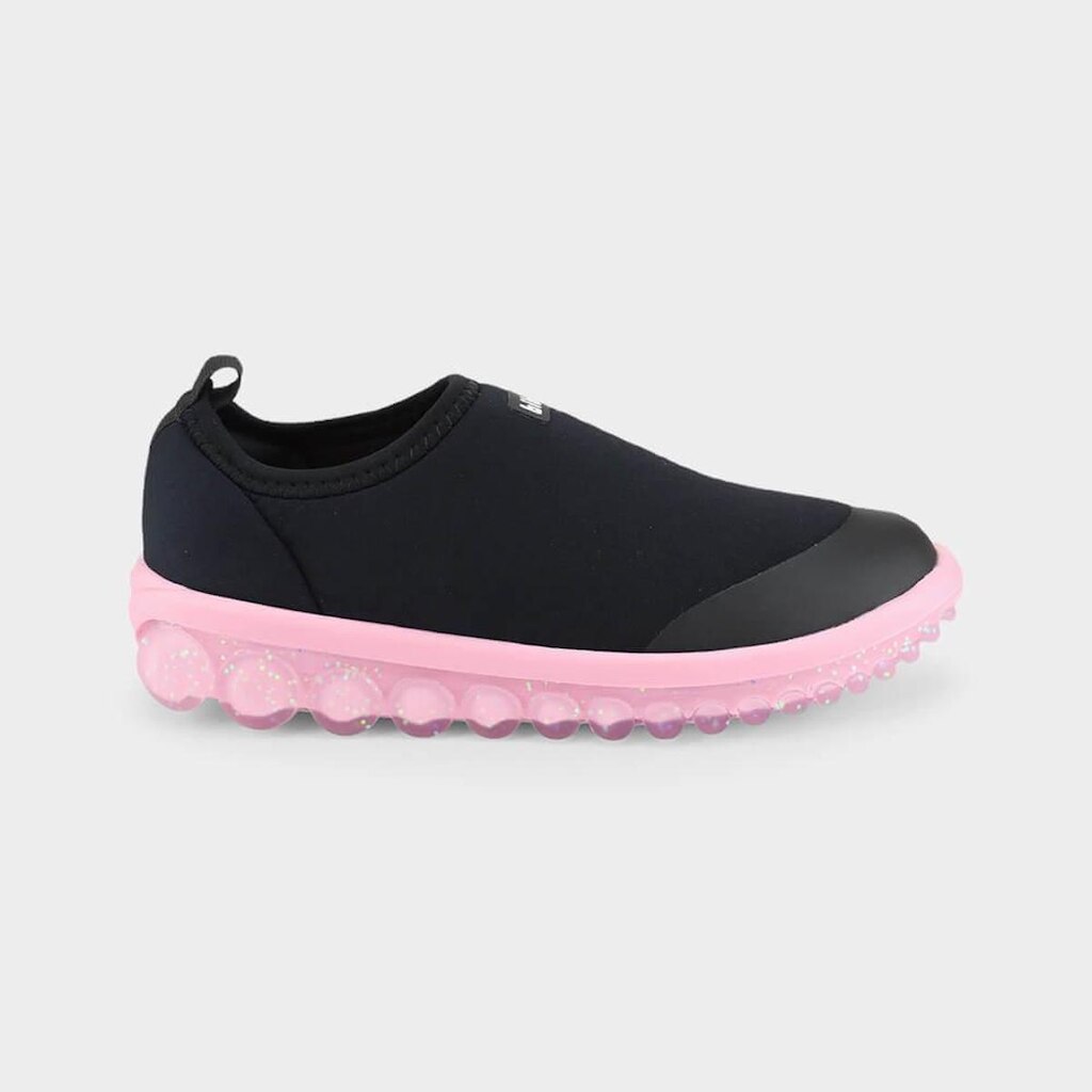 Tênis Infantil Bibi Roller 2.0 Feminino
