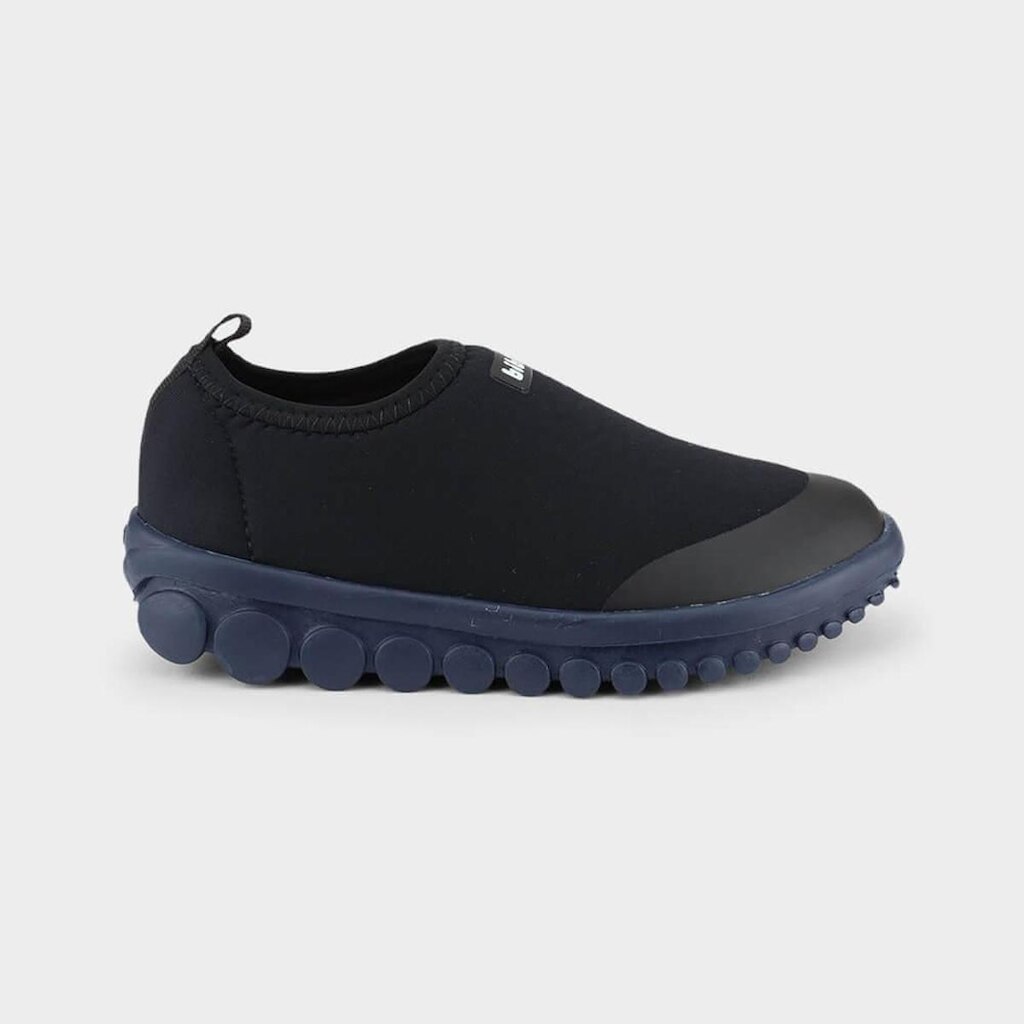 Tênis Infantil Bibi Roller 2.0  Masculino