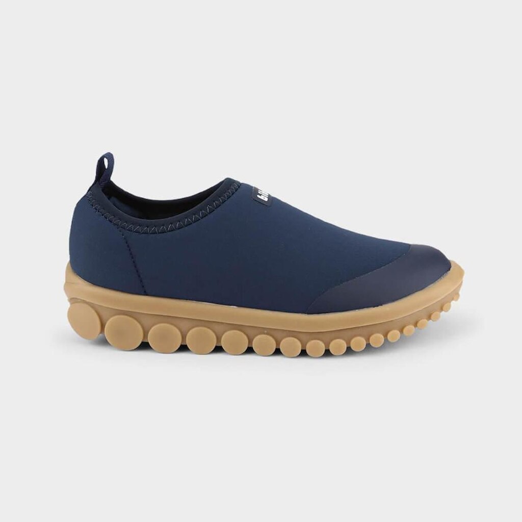 Tênis Infantil Bibi Roller 2.0  Masculino