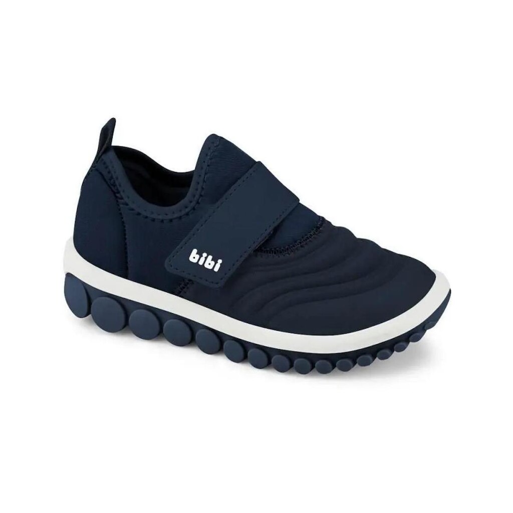 Tênis Infantil Bibi Roller 2.0 Masculino