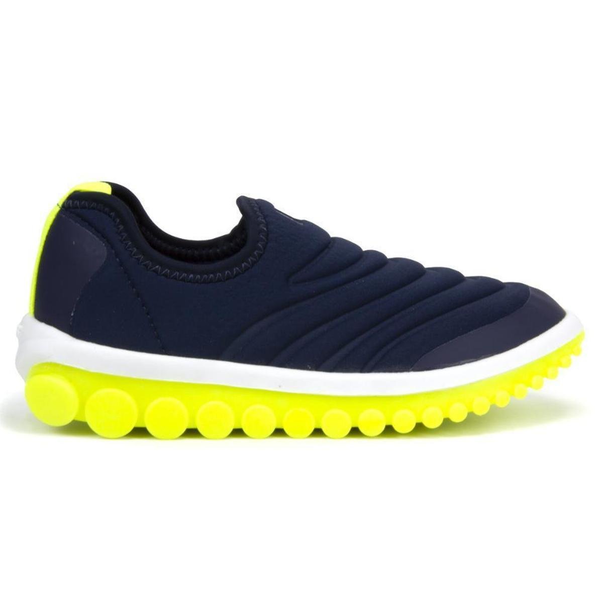 thumb JXI-5050-076